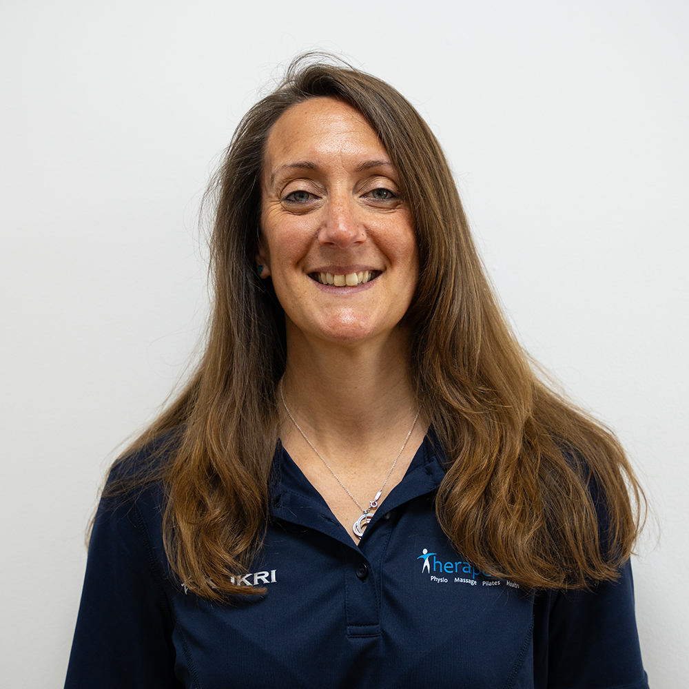 Team - Therapeutics Southampton